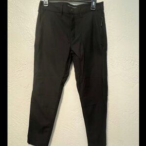 NWOT American Eagle Active Flex Pants